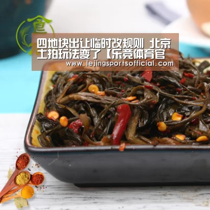 乐竞体育官方网站