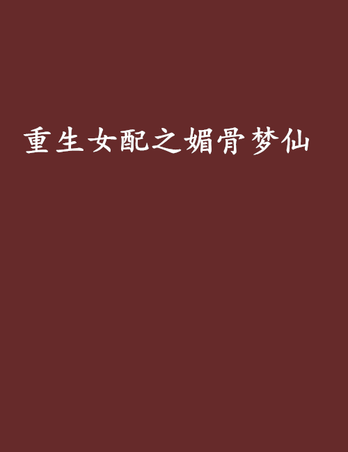 乐竞体育官网入口