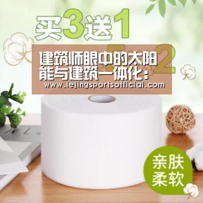 建筑师眼中的太阳能与建筑一体化:乐竞体育官方网站(图1) 乐竞体育官网