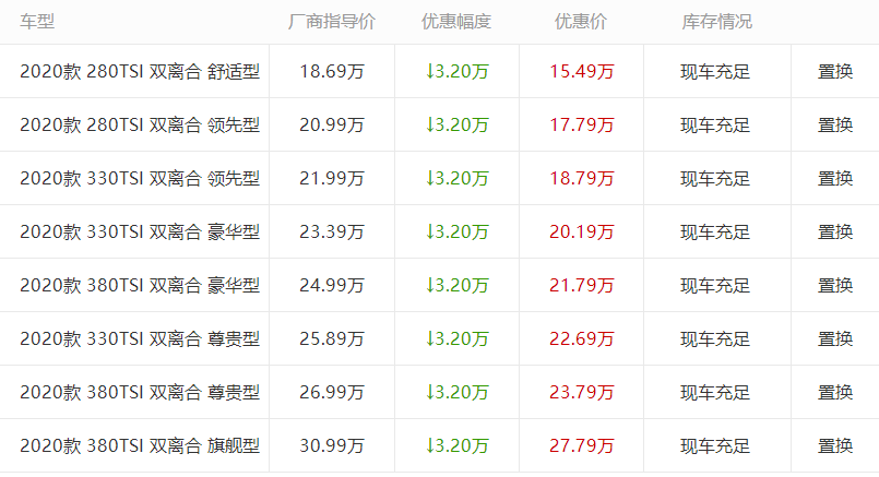 【乐竞体育官网入口】功能性子宫出血可能导致不孕(图2) 乐竞体育官网入口